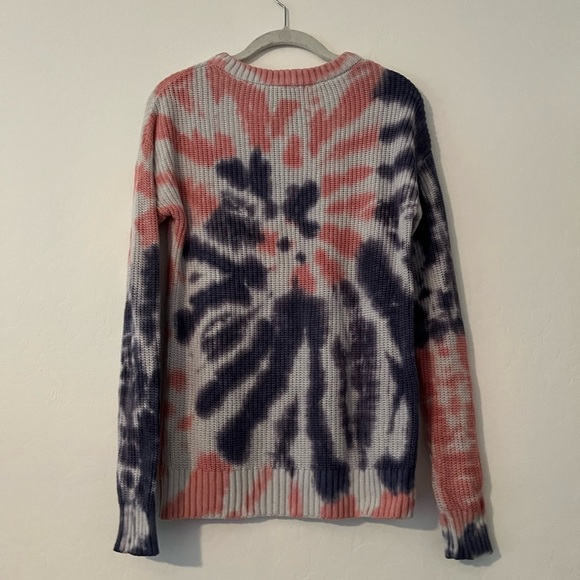 Belle by Belldini Sweater - Picture 2 of 6